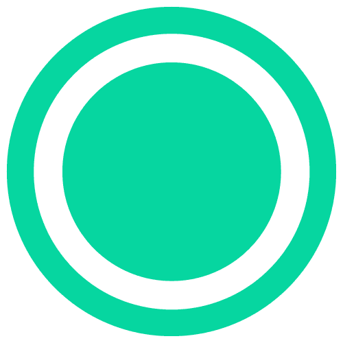 Image of reclearn Image of reclearn